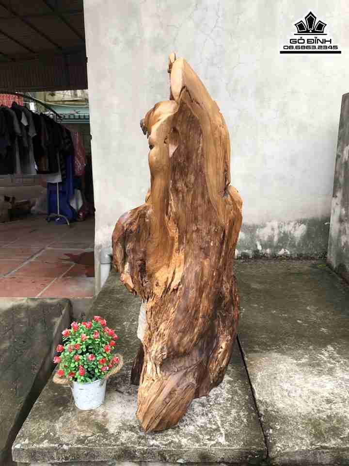 Tuong-Ong-Tho-Go-Lua-Bach-Xanh