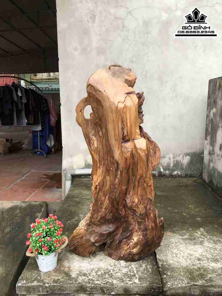 Tuong-Ong-Tho-Go-Lua-Bach-Xanh