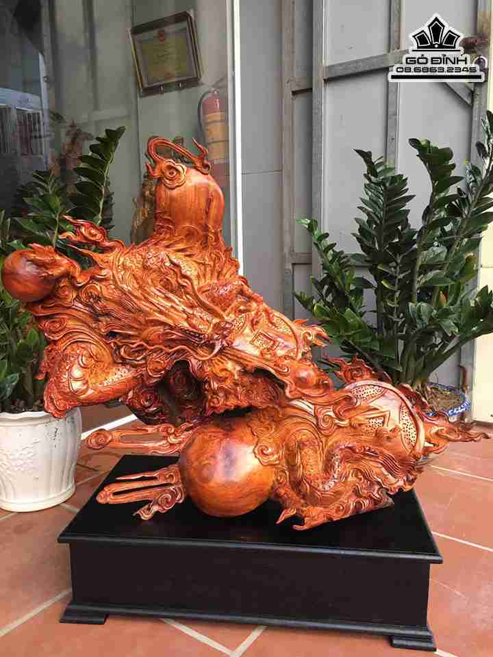 Tuong-Nhat-Long-Von-Ngoc-Go-Huong