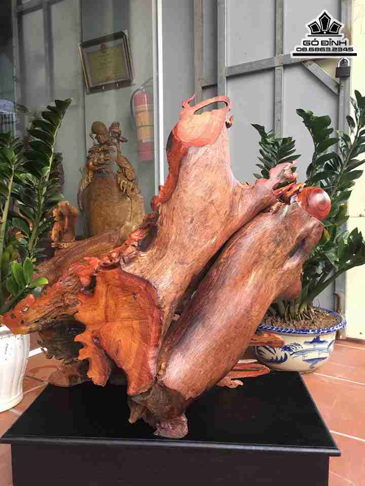 Tuong-Nhat-Long-Von-Ngoc-Go-Huong