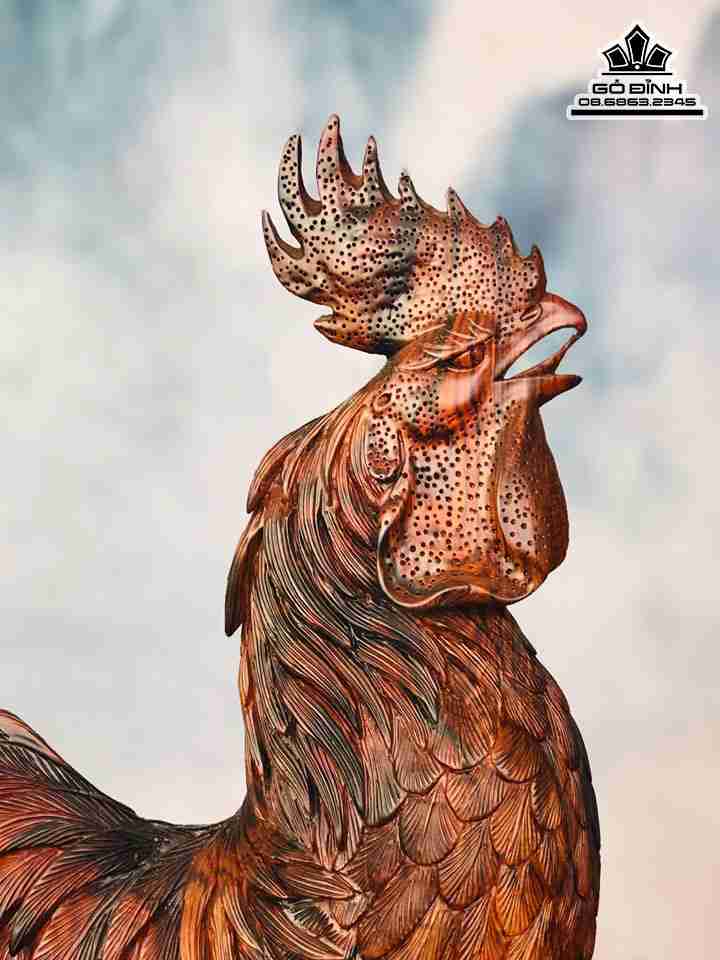 Tuong-Ga-Trong-Go-Trac-