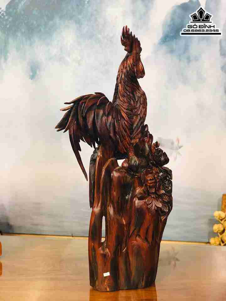 Tuong-Ga-Trong-Go-Trac-