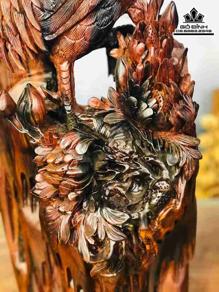 Tuong-Ga-Trong-Go-Trac-