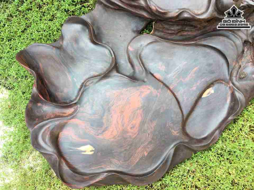 Khay-Tra-Phat-Di-Lac-Go-Trac