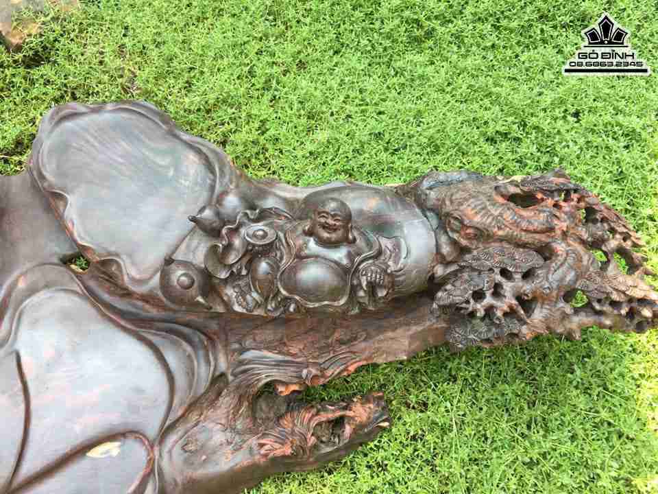 Khay-Tra-Phat-Di-Lac-Go-Trac