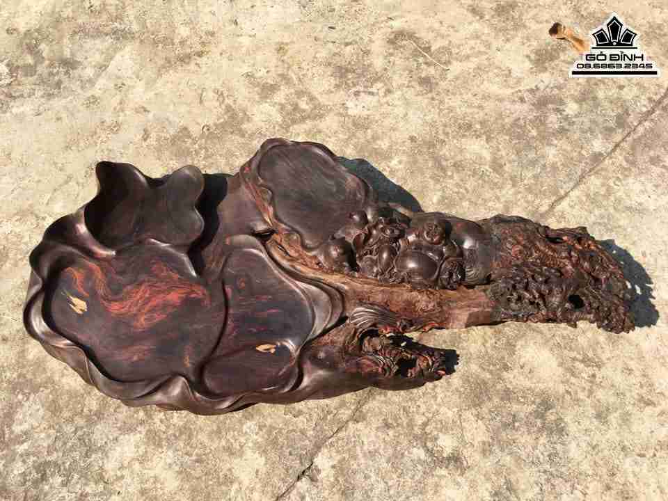 Khay-Tra-Phat-Di-Lac-Go-Trac