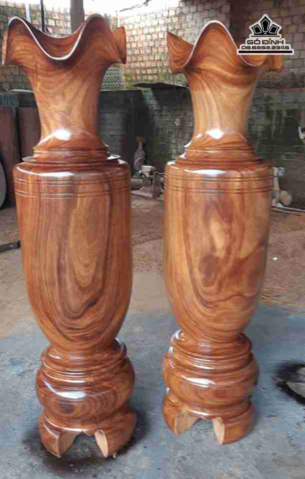 Luc-Binh-Go-Lim-Xet-