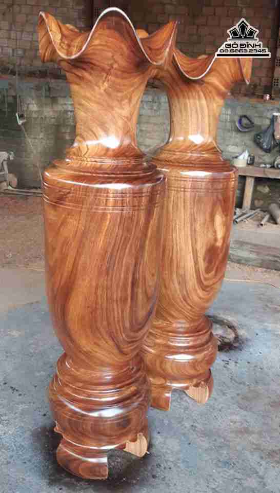 Luc-Binh-Go-Lim-Xet-