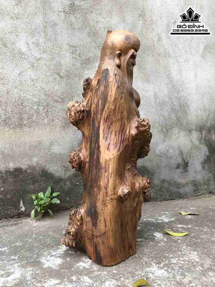 Tuong-Ong-Tho-Go-Nu-Bach-Xanh-