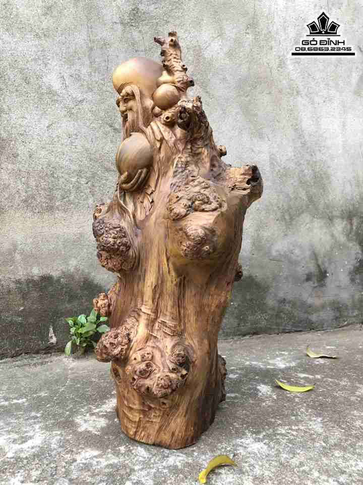 Tuong-Ong-Tho-Go-Nu-Bach-Xanh-