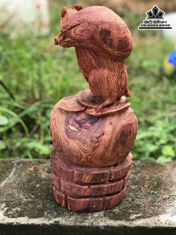 Tuong-Chuot-Vac-Bao-Tien-Go-Cam-