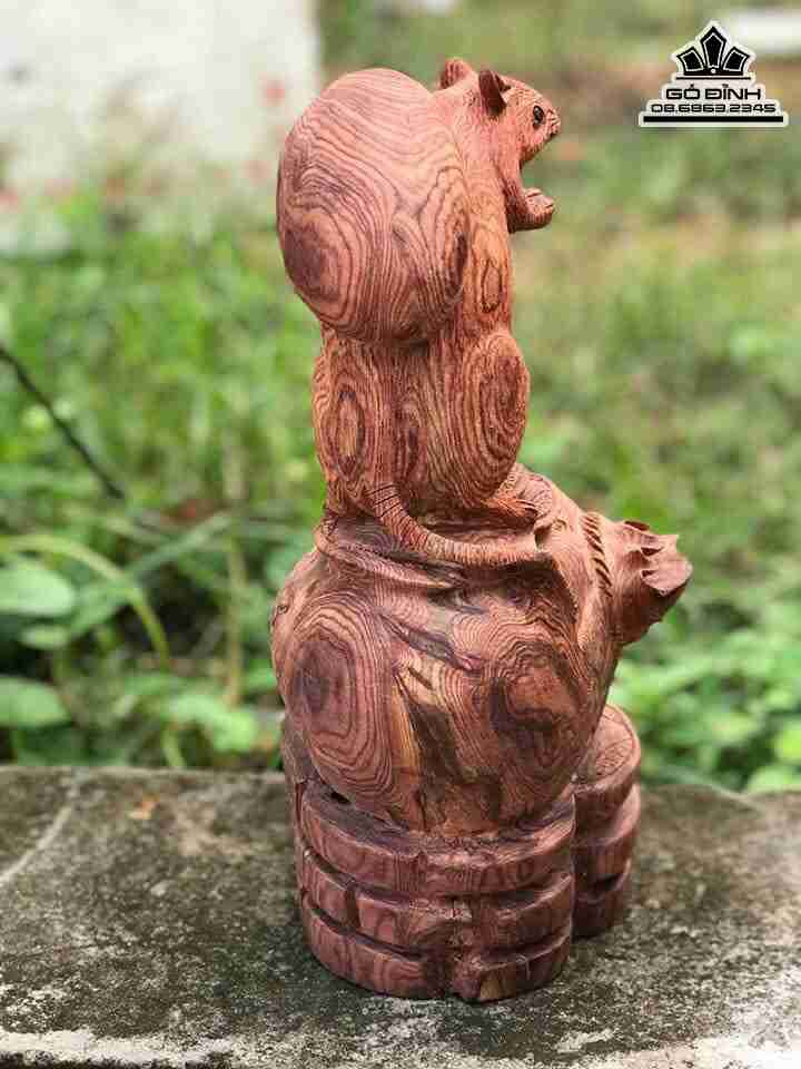 Tuong-Chuot-Vac-Bao-Tien-Go-Cam-