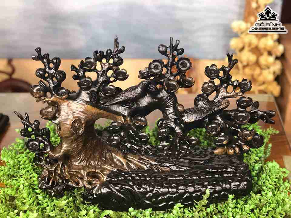 Tuong-Chau-Mai-Dieu-Go-Mun-Sung