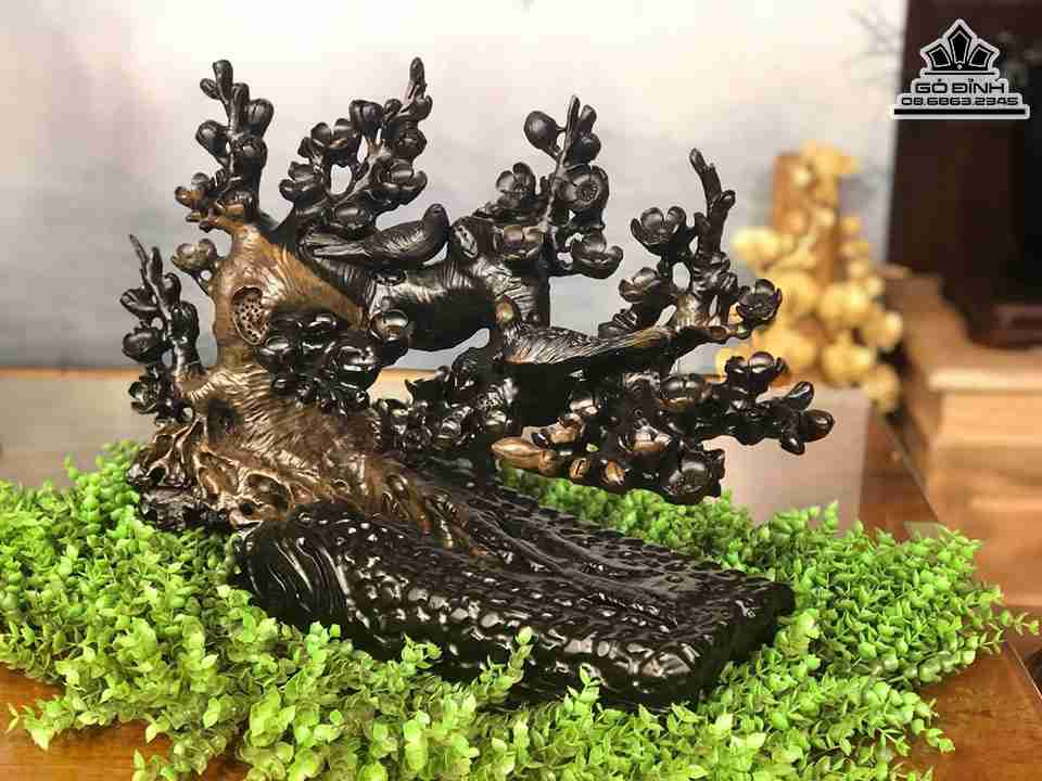 Tuong-Chau-Mai-Dieu-Go-Mun-Sung