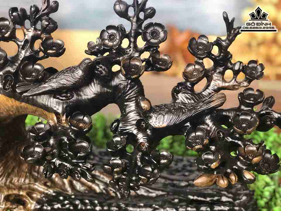 Tuong-Chau-Mai-Dieu-Go-Mun-Sung