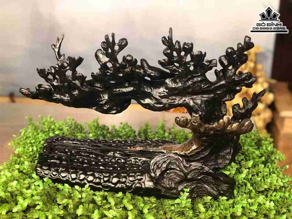 Tuong-Chau-Mai-Dieu-Go-Mun-Sung