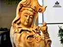 Tuong-Dien-Phat-Go-Po-Mu-