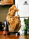 Tuong-Dien-Phat-Go-Po-Mu-