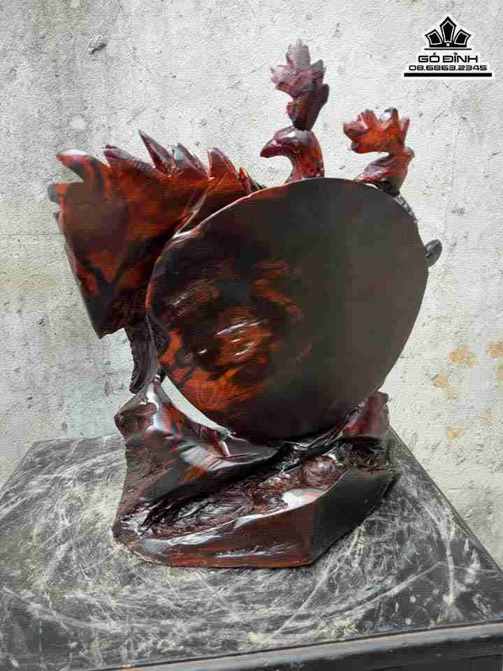 Tuong-Phu-The-Vien-Man-Go-Trac-