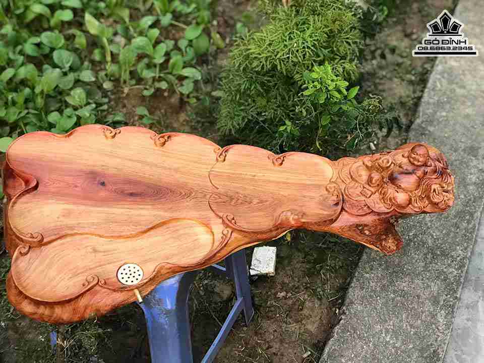 Khay-Tra-Phat-Di-Lac-Go-Huong-