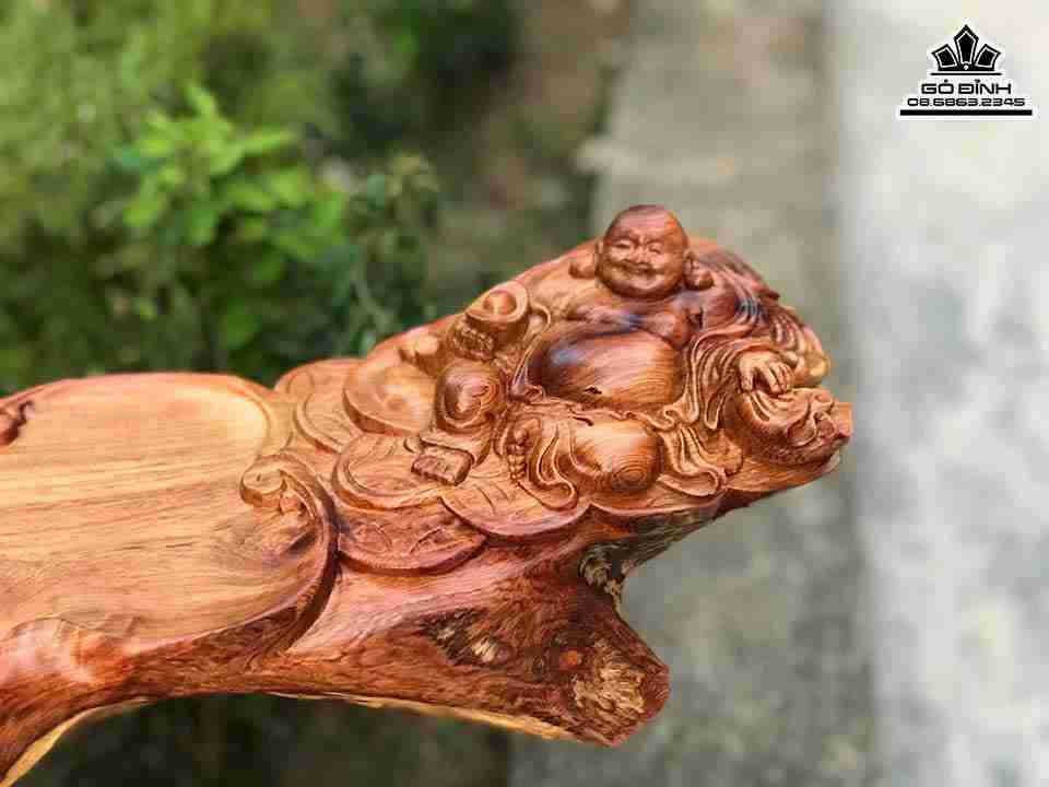 Khay-Tra-Phat-Di-Lac-Go-Huong-