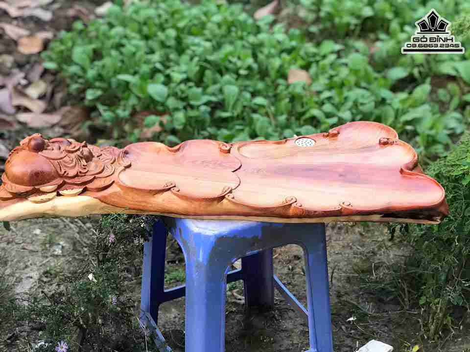 Khay-Tra-Phat-Di-Lac-Go-Huong-