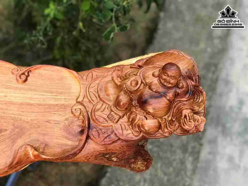 Khay-Tra-Phat-Di-Lac-Go-Huong-