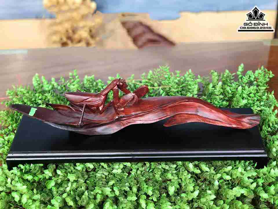 Tuong-Bo-Ngua-Go-Trac