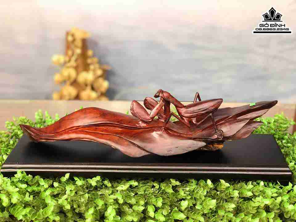 Tuong-Bo-Ngua-Go-Trac