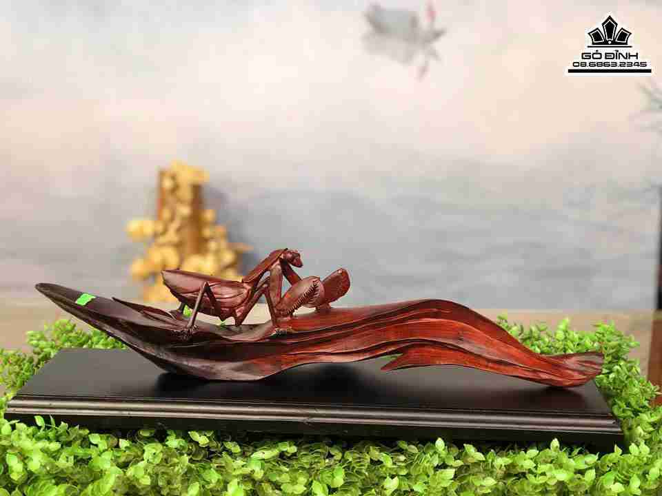 Tuong-Bo-Ngua-Go-Trac