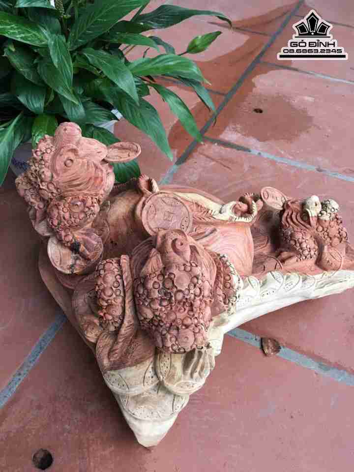 Tuong-Tam-Coc-Chan-Loc-Go-Huong