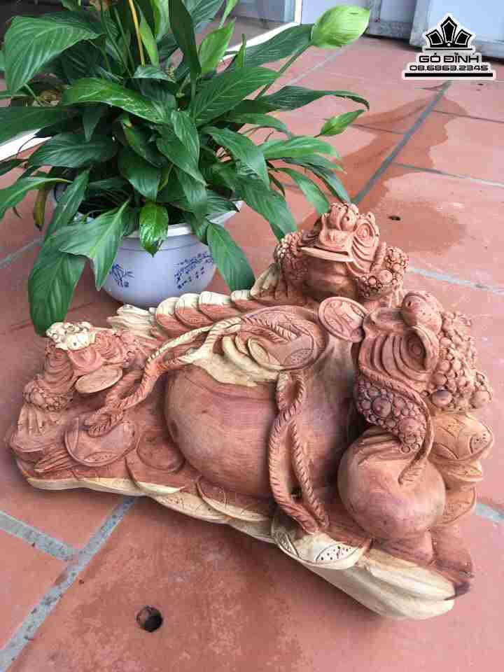 Tuong-Tam-Coc-Chan-Loc-Go