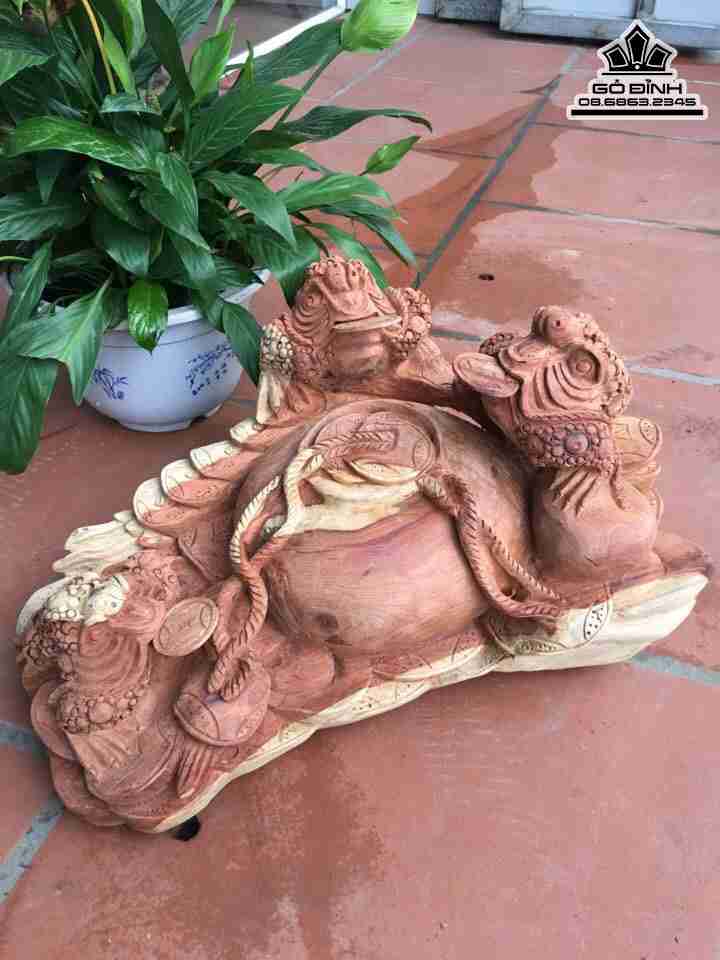 Tuong-Go-Tam-Coc-Chan-Loc