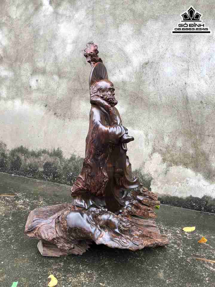 Tuong-Dat-Ma-Su-To-Go-Trac