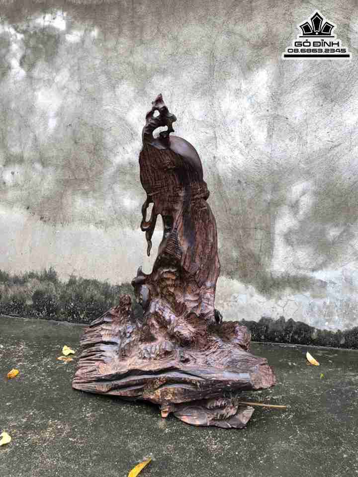 Tuong-Dat-Ma-Su-To-Go