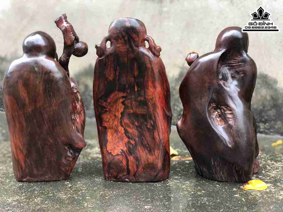 Tuong-Tam-Da-Phuc-Loc-Tho-Go-Trac