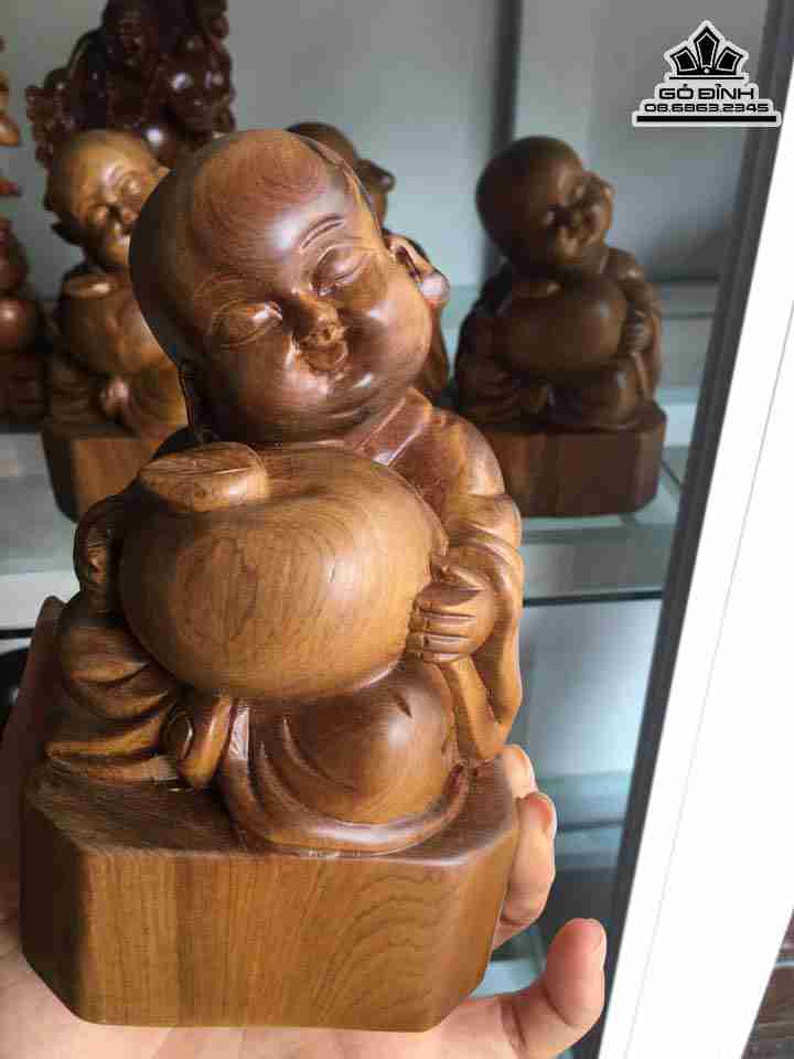 Tuong-Tieu-Dong-Go-Bach-Xanh