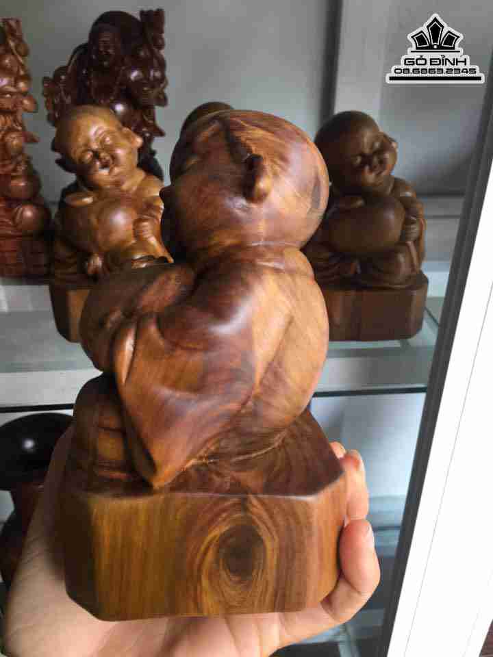 Tuong-Tieu-Dong-Go-Bach-Xanh