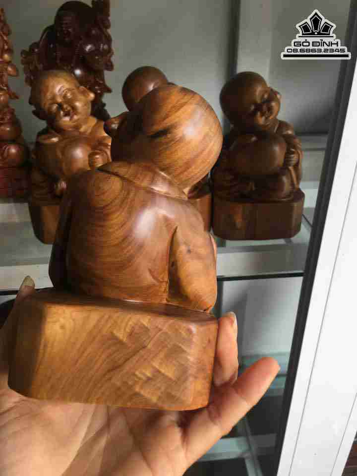 Tuong-Tieu-Dong-Go-Bach-Xanh