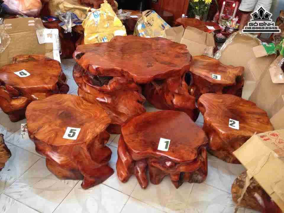 Bo-Ban-Ghe-Goc-Cay-Go-Go-Do-Cate-