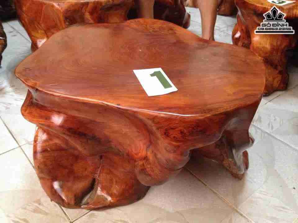 Bo-Ban-Ghe-Goc-Cay-Go-Go-Do-Cate-