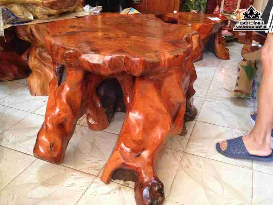 Bo-Ban-Ghe-Goc-Cay-Go-Go-Do-Cate-