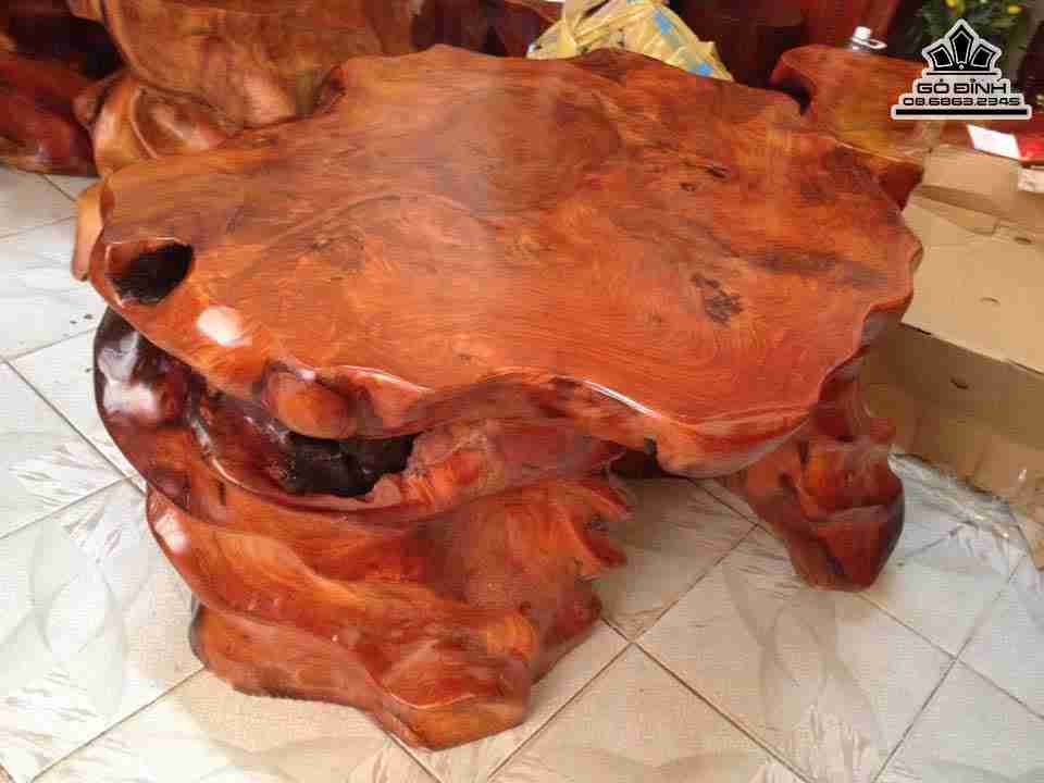 Bo-Ban-Ghe-Goc-Cay-Go-Go-Do-Cate-