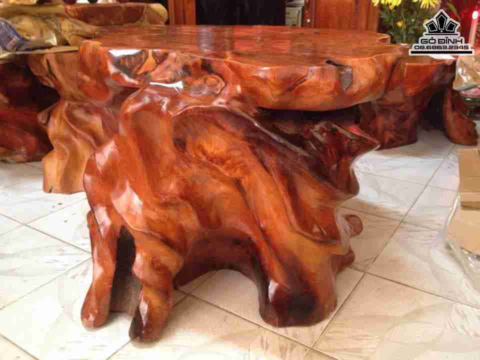 Bo-Ban-Ghe-Goc-Cay-Go-Go-Do-Cate-