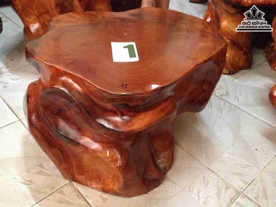 Bo-Ban-Ghe-Goc-Cay-Go-Go-Do-Cate-