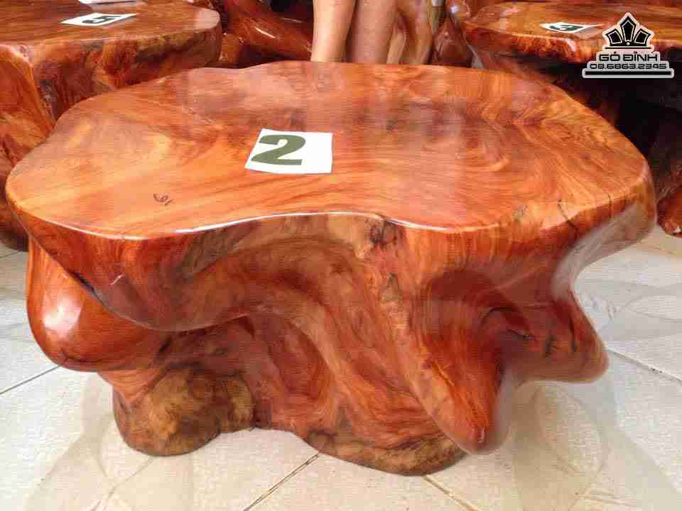 Bo-Ban-Ghe-Goc-Cay-Go-Go-Do-Cate-