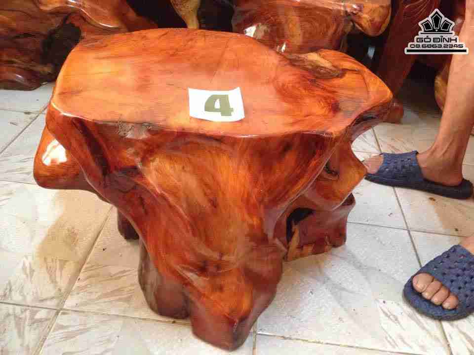 Bo-Ban-Ghe-Goc-Cay-Go-Go-Do-Cate-