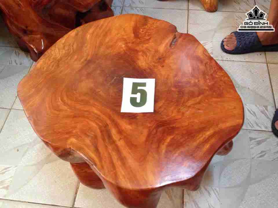 Bo-Ban-Ghe-Goc-Cay-Go-Go-Do-Cate-