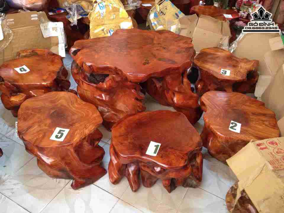 Bo-Ban-Ghe-Goc-Cay-Go-Go-Do-Cate-