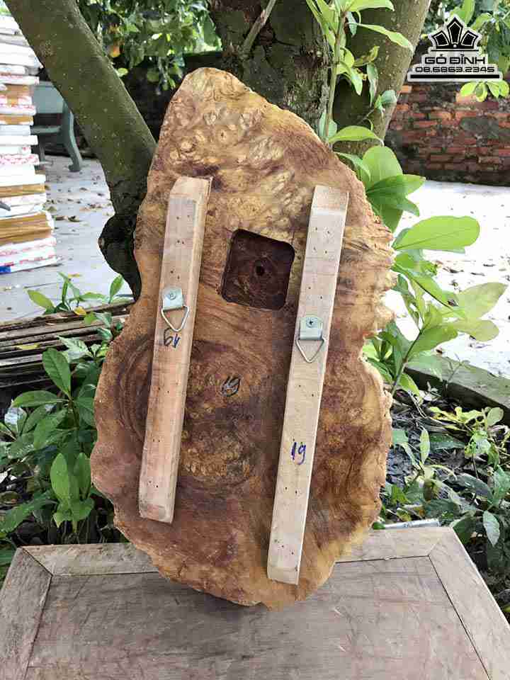 Dong-Ho-Uyen-Uong-Go-Nu-Nghien